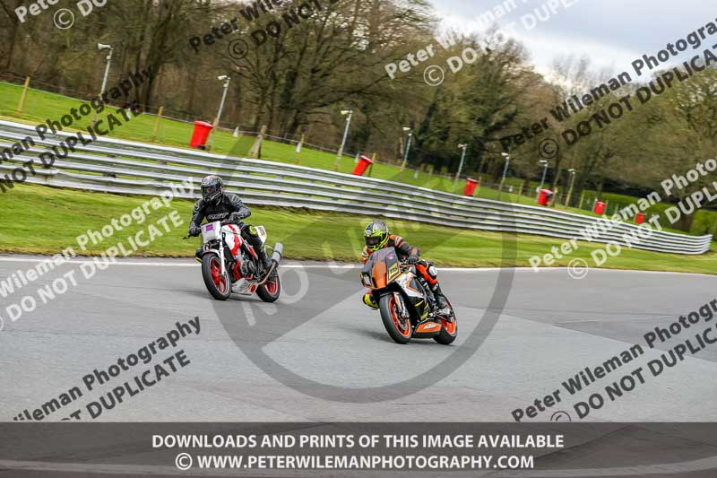 Oulton Park 14th March 2020;PJ Motorsport Photography 2020;anglesey;brands hatch;cadwell park;croft;donington park;enduro digital images;event digital images;eventdigitalimages;mallory;no limits;oulton park;peter wileman photography;racing digital images;silverstone;snetterton;trackday digital images;trackday photos;vmcc banbury run;welsh 2 day enduro